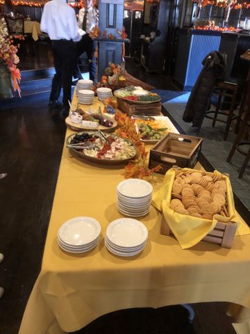 Thanksgiving pictures 2018